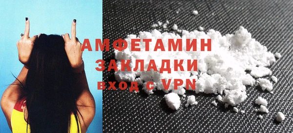 ECSTASY Инсар