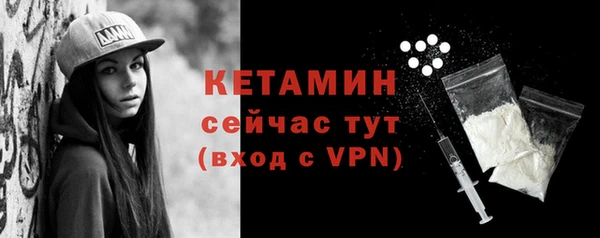 хмурый Иннополис