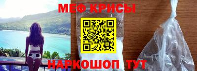 мдпв Владивосток