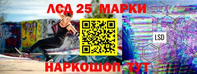 мдпв Владивосток