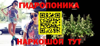 экстази Владимир