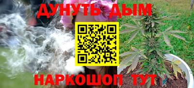 мдпв Владивосток