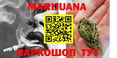 мдпв Владивосток
