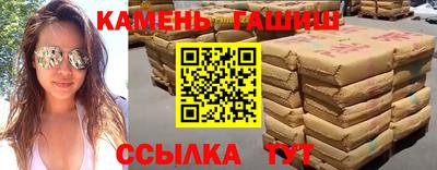 экстази Владимир