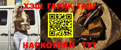 мдпв Владивосток
