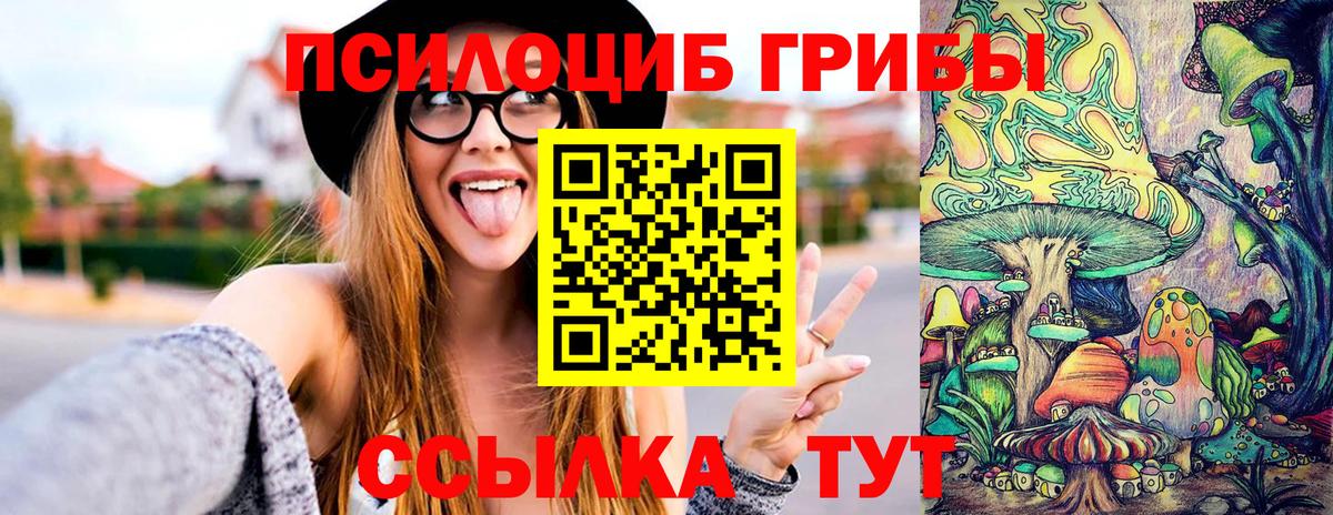 Галлюциногенные грибы мухоморы Салават